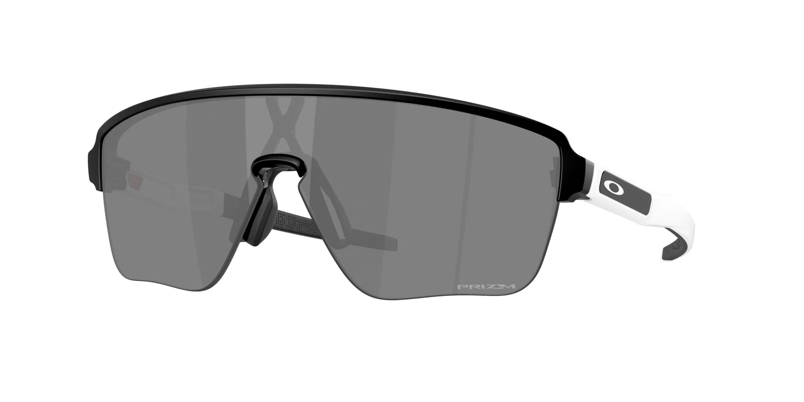 Oakley Corridor Sq 9415 Sunglasses - view 5